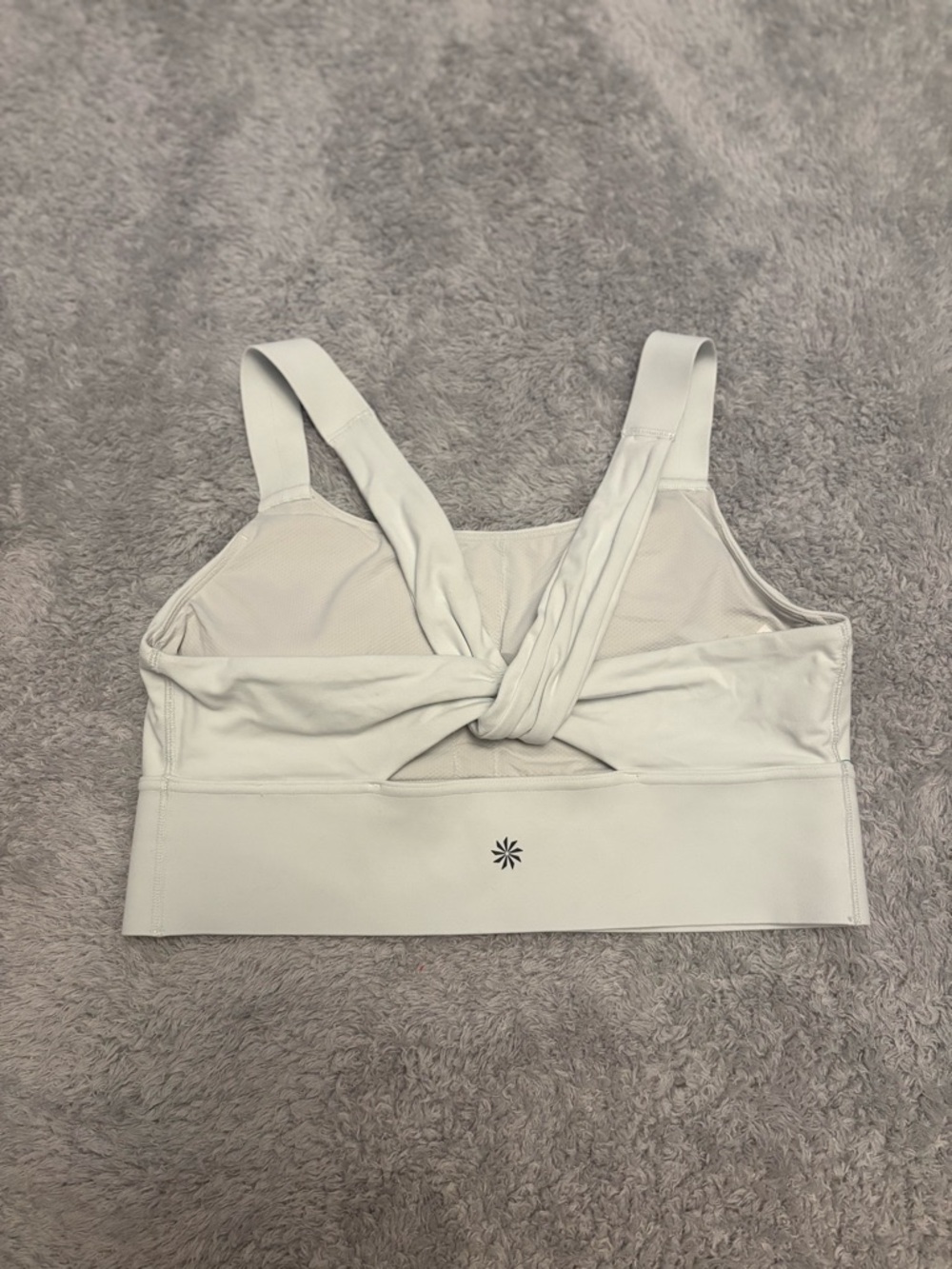 SOLD - Picture 3 of 6